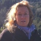Avatar for Gisele Brisson