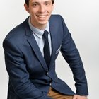 Avatar for Guillaume Laliberte