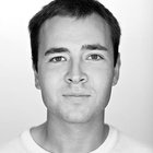 Avatar for Martti Luik