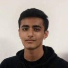 Avatar for Arihant Pandey