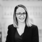 Avatar for Chanelle McLeod