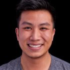 Avatar for Dang Nguyen