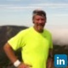 Avatar for Stephen Lakowske