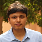 Avatar for Rishav Jalan