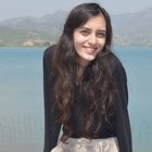 Avatar for Amber Abbas Khan
