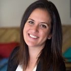 Avatar for Julia Mancillas