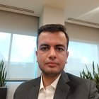 Avatar for Shayan Ali Bhatti