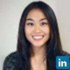 Avatar for Katrina Crisostomo