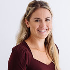 Avatar for Michelle Grabau