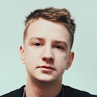 Avatar for Illia Perevoznyk