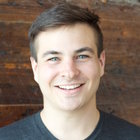 Avatar for Alex Adelman