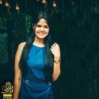 Avatar for Garima Singh