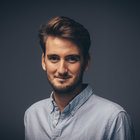 Avatar for Matthias Auf der Mauer