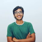 Avatar for Rag Brahmbhatt