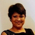 Avatar for Tanushree Jana