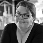 Avatar for Lindsey Higgins