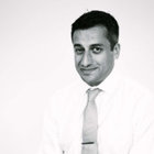 Avatar for Harry Singh