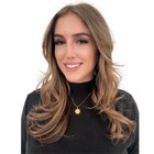 Avatar for Gianna Gallego