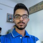 Avatar for Ujjwal Dadhich