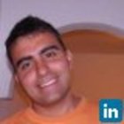 Avatar for Ricardo Barros