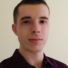Avatar for Brian Carbone
