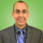 Avatar for Eric Gymph