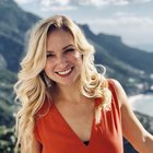 Avatar for Yana Remensnyder