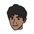 Avatar for Prithvi Ramakrishnan