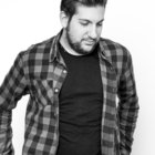 Avatar for Giovanni Bottan