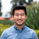 Avatar for Stephen Cho