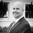 Avatar for Mark Klinker