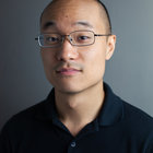 Avatar for Brian Kang