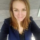 Avatar for Lydia Koehn