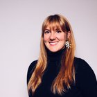 Avatar for Tia Vieira
