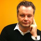 Avatar for Piotr Kulesza