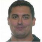 Avatar for Stephen Purpura