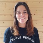 Avatar for Sara Almeida Filipe Marques de Andrade