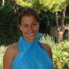 Avatar for Anna Santeramo