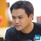 Avatar for Hong Hu
