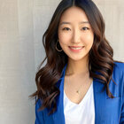 Avatar for Sejin Claire Kwon