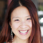 Avatar for Yanting Li