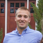 Avatar for Nick Wronski