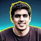 Avatar for Kunal Bhatia