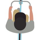 Avatar for Peter Pelberg
