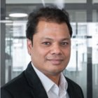 Avatar for Satya Tadimeti