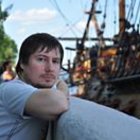 Avatar for Evgeniy Makukhin