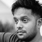 Avatar for Anand Kumar Chaudhary