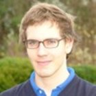 Avatar for Patrick De Caluwé