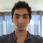 Avatar for Carlos Mandeiro