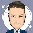 Avatar for Gianluca Guerra